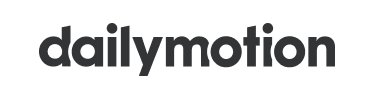 dailymotion