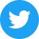 icon_Twitter